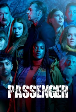 Watch Free Passenger Movies HD Online Vumoo Alternatives site