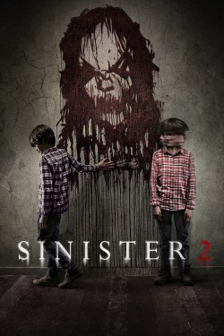 Watch Free Sinister 2 Movies Full HD Online - Movies4K