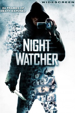 Watch free Night Watcher movies online - GoMovies