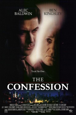 Watch free The Confession movies Hd online on TinyZone