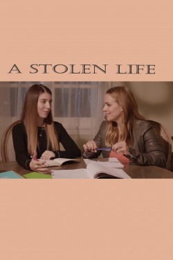 Enjoy Free HD Viewing of A Stolen Life on Putlocker