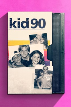 Watch free kid 90 movies online - 2KMovies