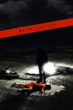 watch Retribution movies free online