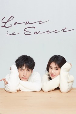 Watch Love Is Sweet free online