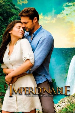 Watch Lo imperdonable movies free AniWave