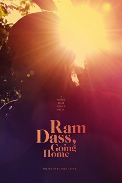 Watch Free Ram Dass, Going Home Movies Full HD Online