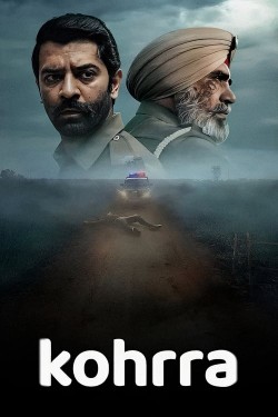 Watch Kohrra Full Movies HD Online Free Flixtor