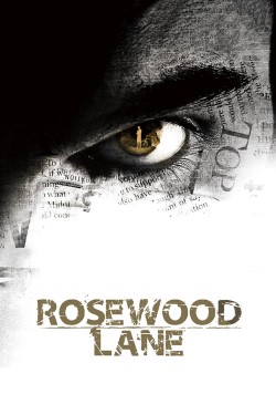 Watch free Rosewood Lane full