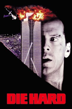 Watch Die Hard Movies Free Online | 123Movies