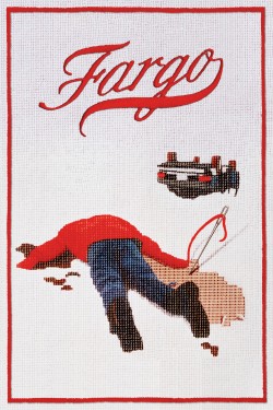 Watch Fargo free online