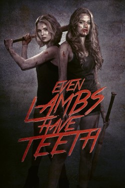 Watch Free Even Lambs Have Teeth Full Movies HD Online Vumoo