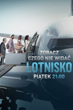 Watch Free Lotnisko Movies HD 1080p Gomovies