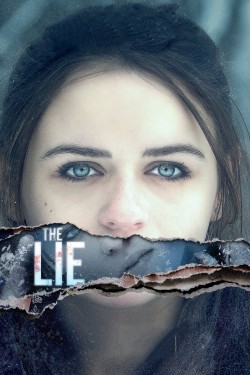 Stream The Lie Movies for Free in HD Online M4uHD