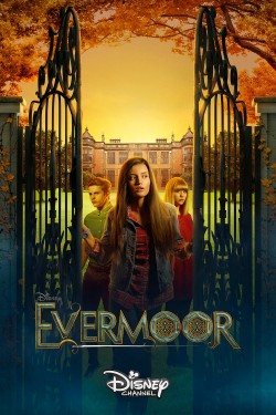 Watch free Evermoor full