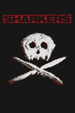 Watch Free Sharkers Movies Full HD Online