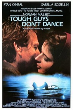Tough Guys Don't Dance Watch Tough Guys Don't Dance Movies Free Online on YesMovies