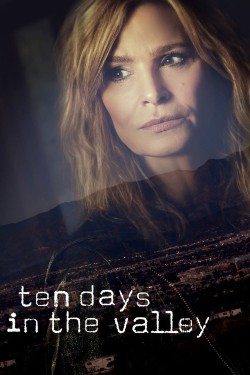 Watch free Ten Days in the Valley movies Hd online on TinyZone