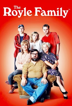 Watch free The Royle Family movies Hd online on TinyZone