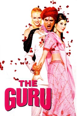 Watch free The Guru movies Hd online on TinyZone