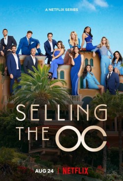 Watch free Selling The OC movies online on on 123Movies Alternatives site