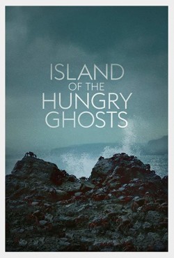 Watch free Island of the Hungry Ghosts full