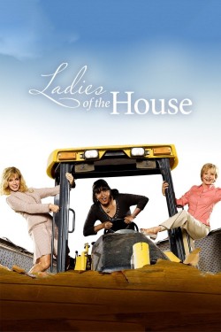 Watch free Ladies of the House movies Hd online on TinyZone