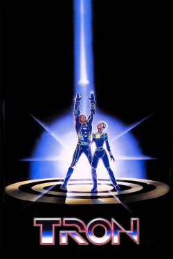 Watch Free Tron Movies Online on TheFlixer Alternatives site