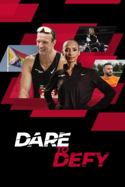 Watch Free Dare to Defy Movies HD Online TinyZone Site