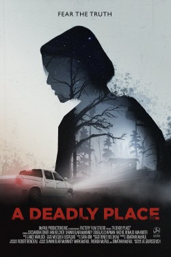 Enjoy Free HD Viewing of A Deadly Place on Putlocker