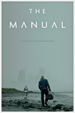 Watch The Manual free online