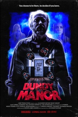 Watch Free Bundy Manor Movies HD Online Vumoo Alternatives site