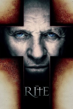 Enjoy Free HD Viewing of The Rite on Putlocker