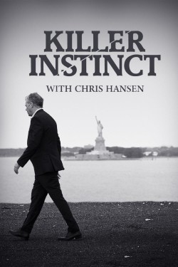 Watch Killer Instinct with Chris Hansen Full Movies HD Online Free Flixtor