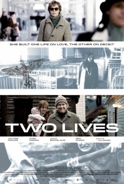 Two Lives