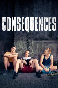 Watch Free Consequences Movies HD 1080p Gomovies