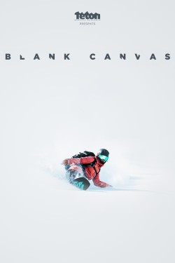 Enjoy Free HD Viewing of Blank Canvas on Putlocker