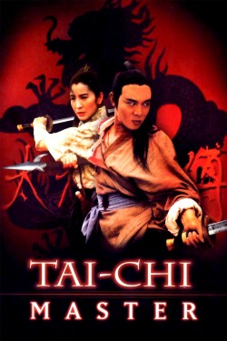 Watch free Tai-Chi Master movies online hd - Flixtor