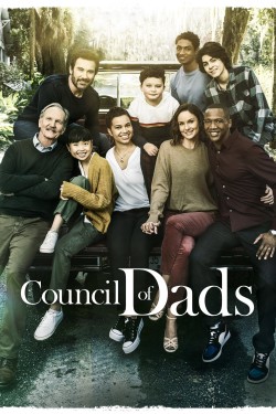 Watch free Council of Dads movies Hd online on TinyZone