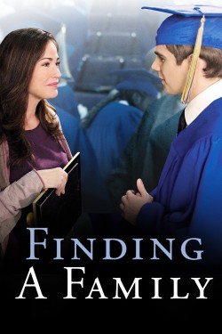 Watch Free Finding a Family Movies HD Online Soap2Day