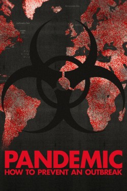 Watch Free Pandemic: How to Prevent an Outbreak Movies HD Online Vumoo Alternatives site