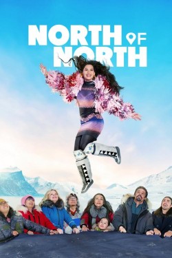 Watch Free North of North Movies HD Online Vumoo Alternatives site