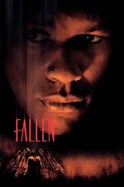 Watch Fallen Movies for Free in HD Online GoMovies