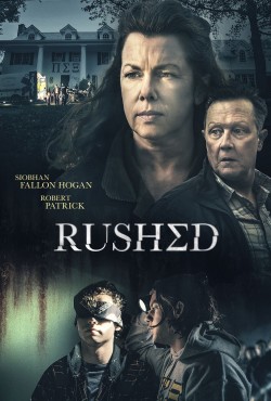 Watch free Rushed movies Hd online Gomovies Alternatives