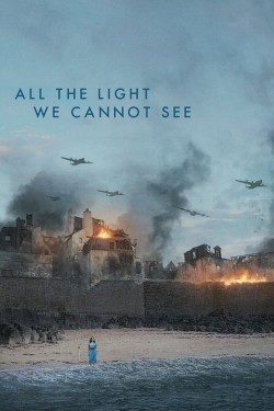 Watch Free All the Light We Cannot See Movies HD Online Vumoo Alternatives site