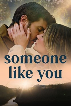 Watch Free Someone Like You Movies HD Online Vumoo Alternatives site