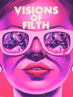 Watch free Visions of Filth movies online - GoMovies