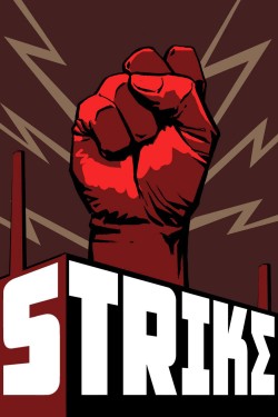 Watch free Strike movies online - GoMovies