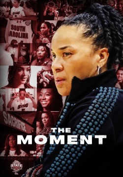 Watch Free The Moment Full Movies HD Online MyFlixer