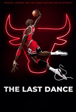 The Last Dance - Season 1