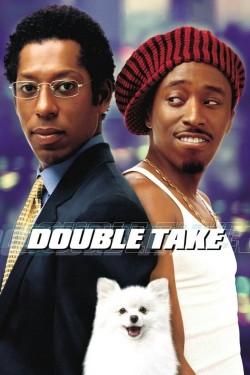 Watch free Double Take movies Hd online on TinyZone